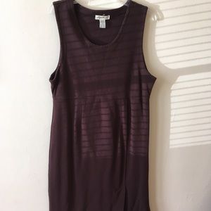 Eddie Bauer dress